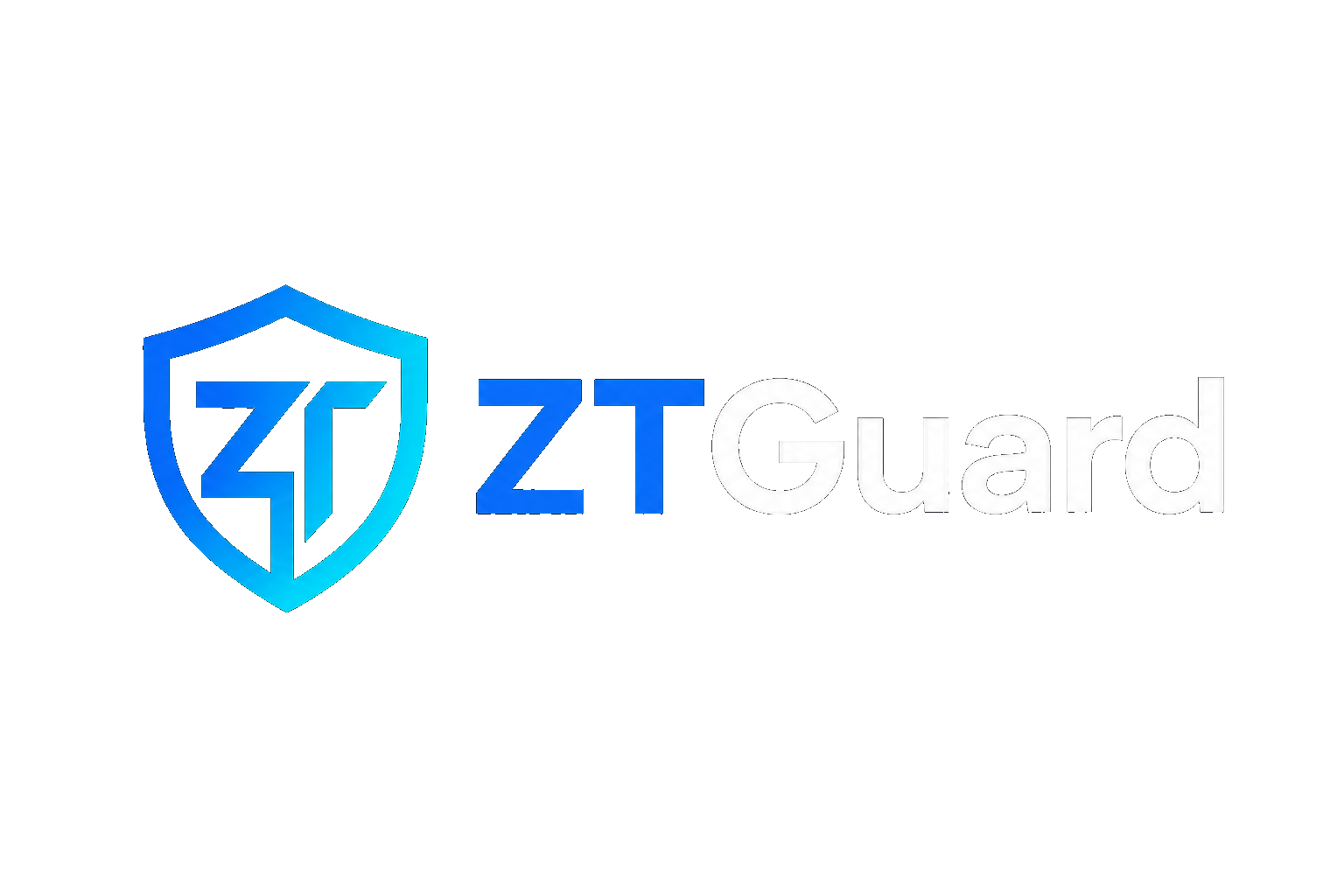 ZTGuard — Zero Trust Access Gateway
